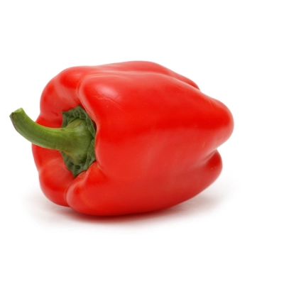 Насіння - Перець сол. Велика ведмедиця, 30 шт. - Зображення 2