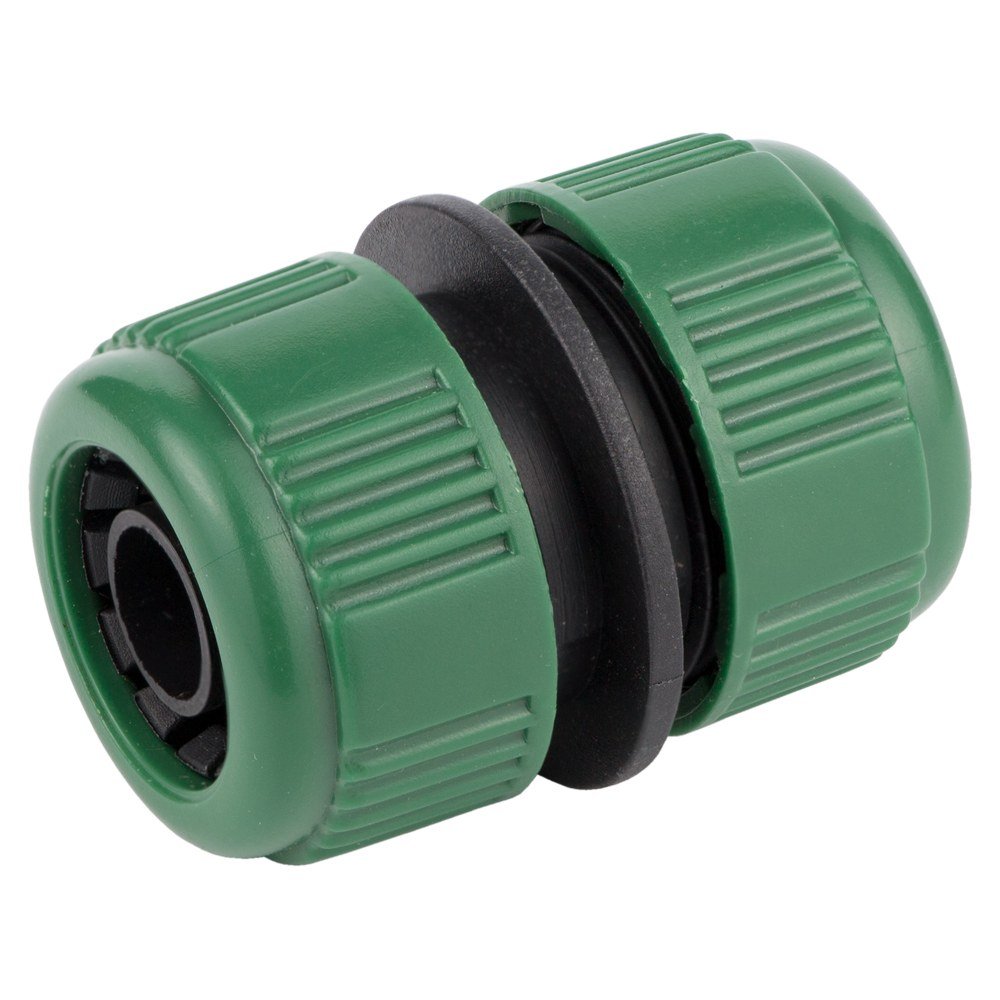 Муфта ремонтна для шланга 1/2" (ABS) GRAD (5016215) - Image 2
